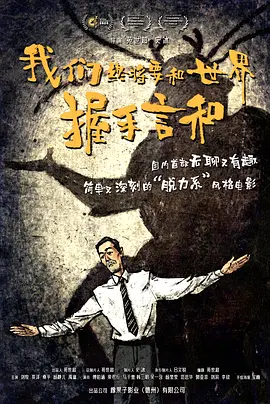 亚洲第一红杏精品久久