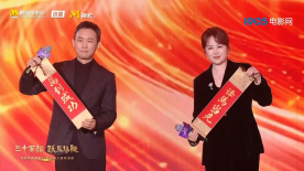 国产成人综合网在线播放